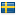 namestaj24.com server is located in Sweden